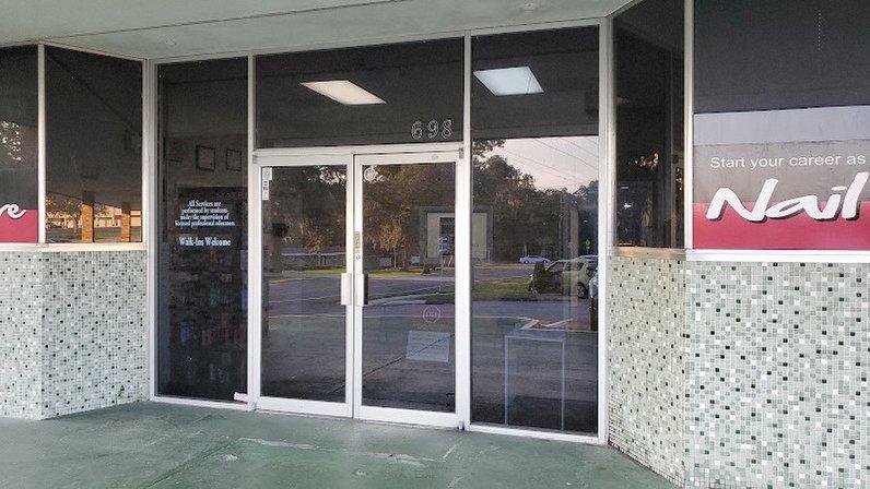 Bene's Career Academy - Brooksville