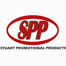 Stuart Promotional Products