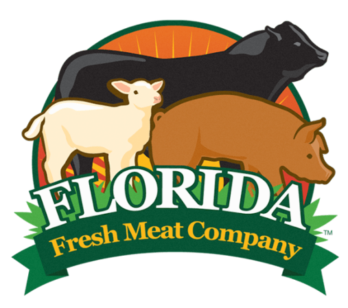 Florida Fresh Meat Company Nature Coast