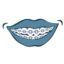 Orthodontic Associates
