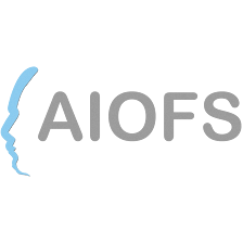 Associates In Oral & Facial Surgery - Dr. Benjamin First
