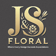 J&S Floral