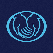 JMAS Insurance Agency: Allstate Insurance