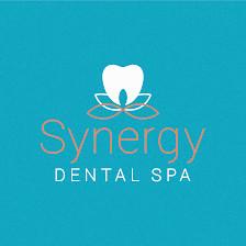 Synergy Dental Spa