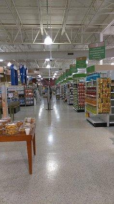 Publix Super Market at Regency Crossings