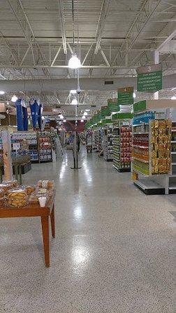 Publix Super Market at Regency Crossings