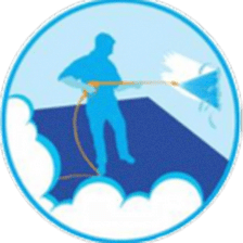 Pressure Washing Palm Harbor