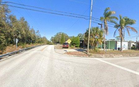 Leasure Lake Mobile Home Park