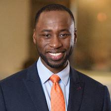 Abayomi Emmanuel Fabunmi, MD