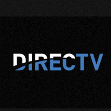 Directv
