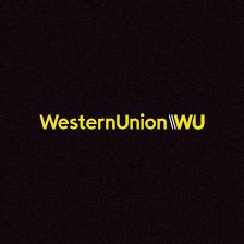 Western Union