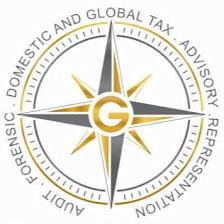 Gulzari CPA