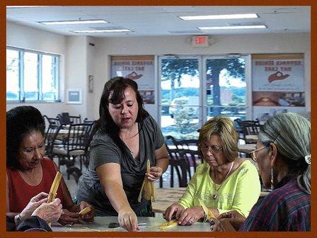 Access Senior Day Care LLC