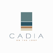 Cadia on the Loop
