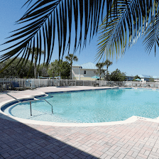Heritage Key Villas