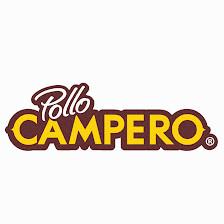 Pollo Campero