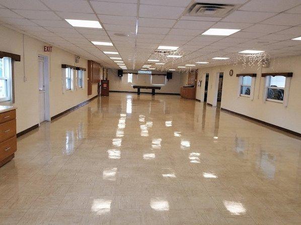 Sunstate Quality Cleaning LLC
