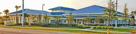 Bumpus & Associates