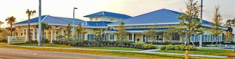 Bumpus & Associates