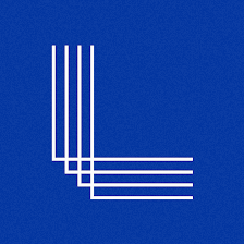 The Lunz Group