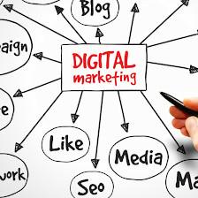 Extreme Digital Promotions