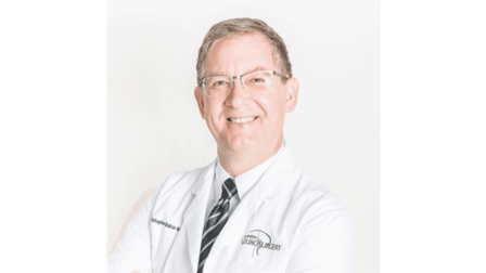 Christopher Baker, MD