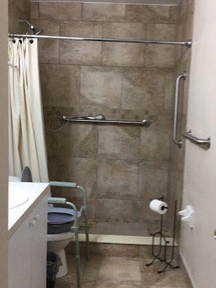 Ella's Place Assisted Living