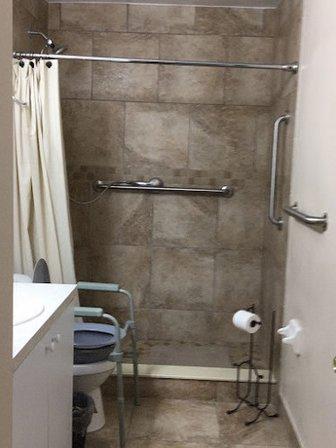 Ella's Place Assisted Living