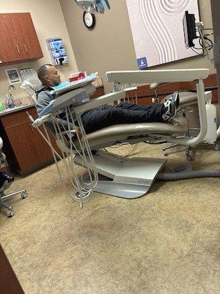 Aspen Dental - Lakeland, FL - South