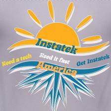 Instatek america