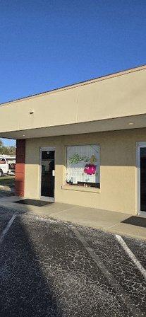 Alice's Accounting & Tax Services