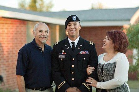 U.S. Army Recruiting - Lakeland Station
