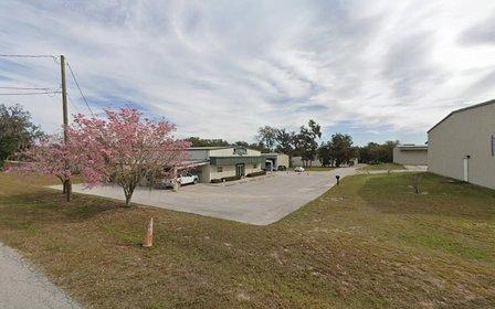Milco Construction Inc Of Florida