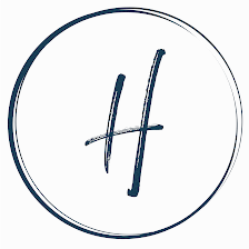 Highlands Church of Christ