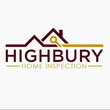 Highbury Home Inspection