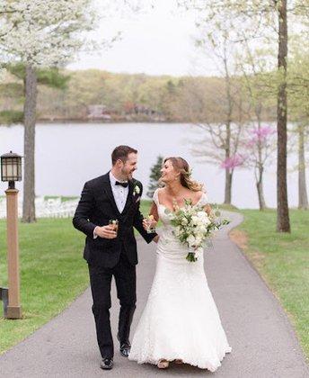 Tristate Weddings