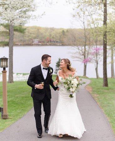 Tristate Weddings