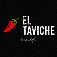 El Taviche