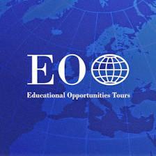 Educational Opportunities Tours