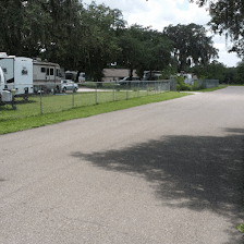 Warrens RV Park