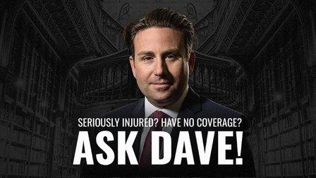 Dismuke Law, PLLC