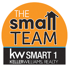 The Small Team