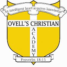 Ovell's Christian Academy