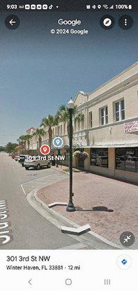 M.W. Jewelers / Music World Jewelers Watch And Jewelry Repair