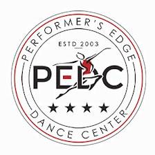 Performers Edge Dance Center