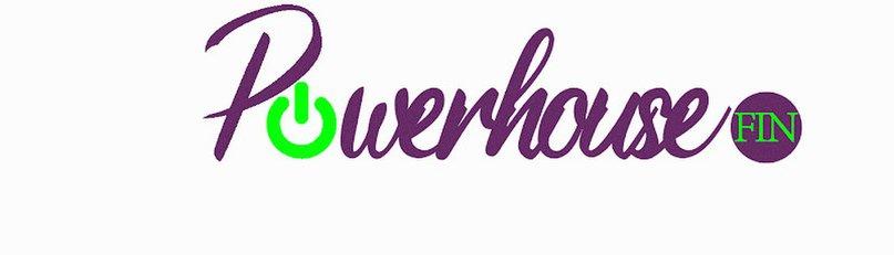 Powerhouse Financial Independence Network,
