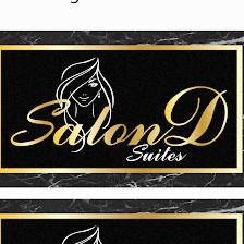 Salon D Suites