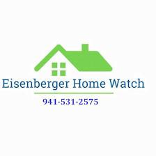 Eisenberger Home Watch
