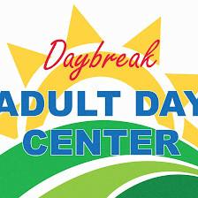 Daybreak Adult Day Center