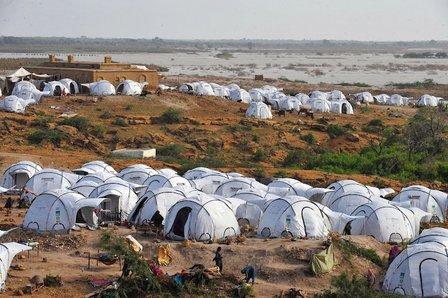 ShelterBox USA